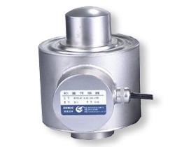 -(-loadcell-)-zemic-รุ่น-hm14c-147602.jpeg