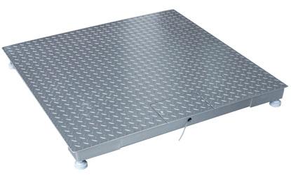 -(floor-scales)-เครื่องชั่ง-hason-รุ่น-a12-เครื่องชั่งน้ำหนักดิจิตอลfloor-scales-146245----.jpeg