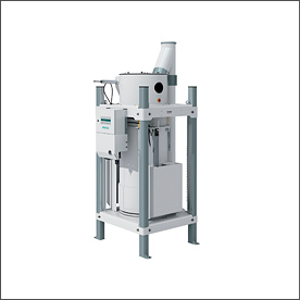 Product_Automatic_Hopper_MSDM_001.jpg