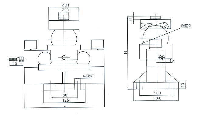 QS-A30t.jpg